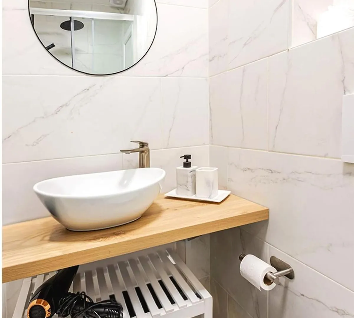 Апартаменты Cosy Appartement Met Tuin In Centrum Antwerpen Gratis Parking Free Parking!